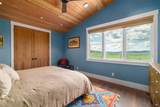 42375 River Drum Trail - Photo 27