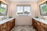 42375 River Drum Trail - Photo 28