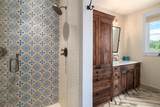 42375 River Drum Trail - Photo 29