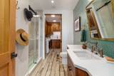 42375 River Drum Trail - Photo 31