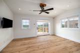 42375 River Drum Trail - Photo 37