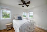 42375 River Drum Trail - Photo 38