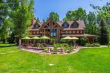 42375 River Drum Trail - Photo 41
