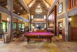 42375 River Drum Trail - Photo 45