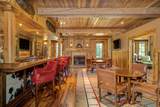 42375 River Drum Trail - Photo 46