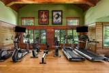 42375 River Drum Trail - Photo 47