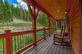 532 Kimmes Lane - Photo 10