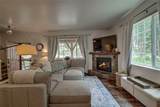 532 Kimmes Lane - Photo 12