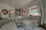 532 Kimmes Lane - Photo 13