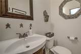 532 Kimmes Lane - Photo 14