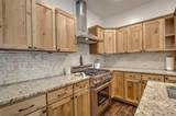 532 Kimmes Lane - Photo 15