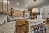 532 Kimmes Lane - Photo 16