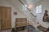 532 Kimmes Lane - Photo 17
