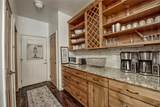 532 Kimmes Lane - Photo 18