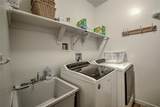 532 Kimmes Lane - Photo 19