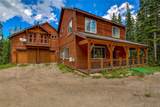 532 Kimmes Lane - Photo 2