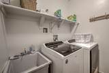 532 Kimmes Lane - Photo 20