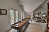 532 Kimmes Lane - Photo 21