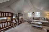 532 Kimmes Lane - Photo 22