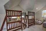 532 Kimmes Lane - Photo 23
