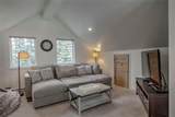 532 Kimmes Lane - Photo 24