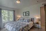 532 Kimmes Lane - Photo 27