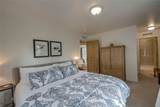532 Kimmes Lane - Photo 28