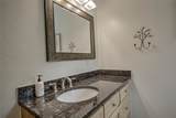 532 Kimmes Lane - Photo 29