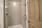 532 Kimmes Lane - Photo 30