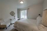 532 Kimmes Lane - Photo 32