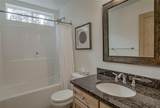 532 Kimmes Lane - Photo 34