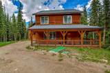 532 Kimmes Lane - Photo 35