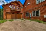 532 Kimmes Lane - Photo 36
