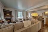 532 Kimmes Lane - Photo 5
