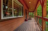 532 Kimmes Lane - Photo 8