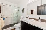 2606 Copper Ridge Circle - Photo 11