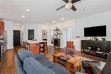 2606 Copper Ridge Circle - Photo 12