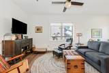 2606 Copper Ridge Circle - Photo 13