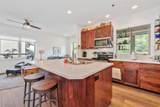 2606 Copper Ridge Circle - Photo 14