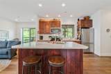 2606 Copper Ridge Circle - Photo 15