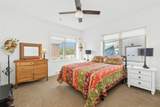 2606 Copper Ridge Circle - Photo 16
