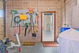 2606 Copper Ridge Circle - Photo 23
