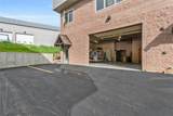2606 Copper Ridge Circle - Photo 25