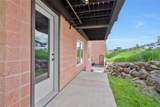 2606 Copper Ridge Circle - Photo 28
