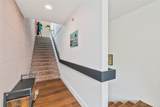 2606 Copper Ridge Circle - Photo 30