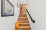 2606 Copper Ridge Circle - Photo 32