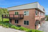 2606 Copper Ridge Circle - Photo 34