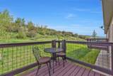 2606 Copper Ridge Circle - Photo 4