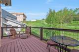 2606 Copper Ridge Circle - Photo 5