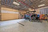 2606 Copper Ridge Circle - Photo 7